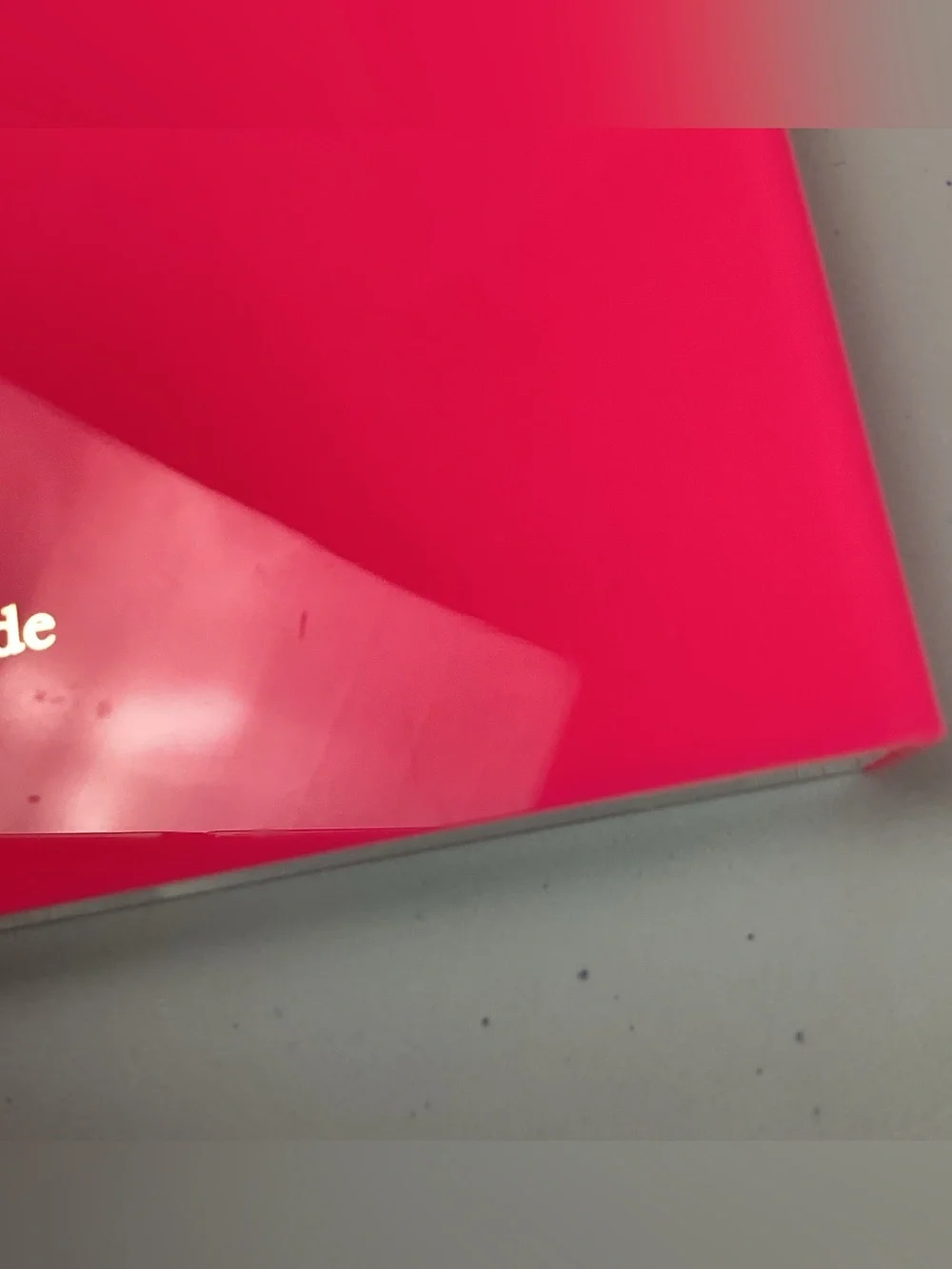 kate spade kate spade